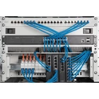 Kép 2/4 - Digitus DN-19-DIN-3U rack tartozék Rack sín