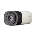 Kép 3/4 - Hanwha XNB-6000 Doboz IP biztonsági kamera Beltéri 1920 x 1080 pixelek Mennyezet/Fal/Asztal