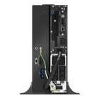 Kép 4/10 - APC Smart-UPS SRT Lítium-ion 3000VA RM 4U 230V Hosszú üzemidő hálózati kártyával