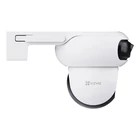 Kép 2/2 - EZVIZ CS-H90 (4MP+4MP) H90 4MP+4MP IP Kamera