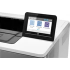 Kép 7/8 - HP LaserJet Enterprise M507x, Print, Two-sided printing