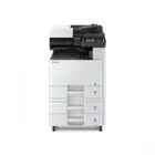 Kép 5/5 - KYOCERA ECOSYS M8124cidn Lézer A3 9600 x 600 DPI 24 oldalak per perc