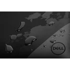 Kép 7/7 - DELL ES1520V notebook táska 38,1 cm (15") Védőtok Fekete, Zöld (460-BCQO)