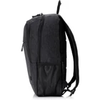 Kép 3/6 - HP notebook hátizsák Prelude Pro 15,6" fekete (1X644AA)
