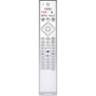 Kép 7/9 - Philips The One 65PUS8807 4K UHD LED Android TV