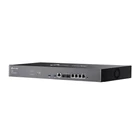 Kép 2/5 - TP-Link Omada OC400 átjáró/irányító 1000, 10000 Mbit/s