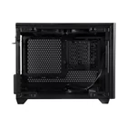 Kép 3/7 - Cooler Master MasterBox NR200P asztali fekete