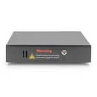 Kép 4/4 - Digitus DN-95127-1 PoE adapter Gigabit Ethernet 57 V