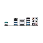 Kép 4/7 - ASUS PRIME B550-PLUS AMD B550 AM4 foglalat ATX