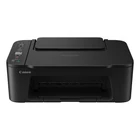 Kép 1/9 - Canon PIXMA TS3750i Tintasugaras A4 4800 x 1200 DPI Wi-Fi