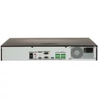 Kép 2/2 - Hikvision DS-7716NXI-K4(D) 16-csatornás 1.5U K Series AcuSense 4K NVR
