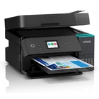 Kép 3/7 - Epson EcoTank L6390 Tintasugaras A4 4800 x 1200 DPI Wi-Fi