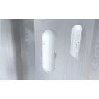 Kép 8/8 - Ubiquiti Networks UP-SENSE multi érzékelő intelligens otthonhoz Vezeték nélküli Bluetooth