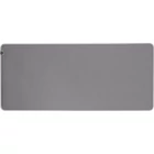 Kép 1/10 - HP egérpad 205 70x30cm fekete (8X597AA)