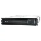 Kép 4/6 - APC SMT2200RMI2UNC Smart-UPS 2200VA Rackmount Line Interactive hálózati kártyával és AVR-rel