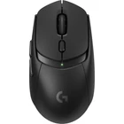 Kép 1/6 - Logitech G 910-007199 egér RF vezeték nélküli + Bluetooth