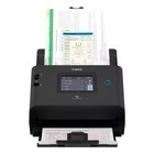 Kép 1/7 - Canon imageFORMULA DR-S350NW lapolvasó adagolóval A4 DADF 1200 DPI 50ppm