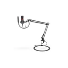 Kép 6/11 - ENDORFY Solum Streaming Black PC microphone