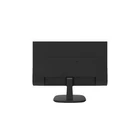 Kép 2/4 - Hikvision DS-D5024FN/EU surveillance screen 60.5 cm (23.8") 1920 x 1080 px