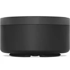 Kép 3/6 - Lenovo 4XD1C82055 kihangosító PC USB C-típus Fekete
