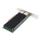 Kép 2/7 - Digitus DN-10163 hálózati kártya Belső Ethernet 10000 Mbit/s