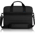 Kép 2/4 - DELL CC5623 38,1 cm (15") Védőtok Fekete