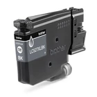 Kép 2/5 - Brother LC527XLBK tintapatron 1 db Eredeti Nagy (XL) kapacitású Fekete