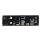 Kép 5/5 - Asrock Phantom Gaming B850 Riptide WiFi AMD B850 Socket AM5 ATX