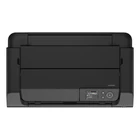 Kép 9/10 - Canon imagePROGRAF PRO-310 tintasugaras nyomtató Szín 4800 x 2400 DPI A3+ Wi-Fi