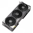 Kép 5/10 - ASUS Radeon RX 9070 XT TUF GAMING 16GB OC