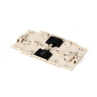 Kép 2/3 - Digitus DN-96105 szálrendező tálca 24 db Bézs