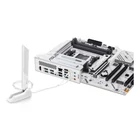 Kép 9/10 - ASUS X870 MAX GAMING WIFI7 W AMD X870 Socket AM5 ATX