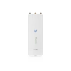 Kép 1/6 - Ubiquiti LTU-ROCKET Networks LTU Rocket 675,84 Mbit/s Fehér