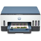 Kép 1/10 - HP Smart Tank 7006e All-in-One, Print, scan, copy, wireless, Scan to PDF