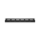 Kép 6/10 - Ubiquiti UACC-AI-Port-RM Rack polc