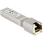 Kép 2/6 - StarTech.com SFP10GBTCST halózati adó-vevő modul Réz 10000 Mbit/s SFP+