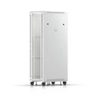 Kép 3/10 - Ubiquiti UACC-RACK-PM-KIT rack tartozék Szerelőkészlet
