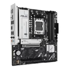 Kép 4/10 - ASUS PRIME B850M-A WIFI AMD B850 Socket AM5 Micro ATX