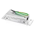 Kép 4/4 - Zyxel SURGEPRO-GE-ZZ0101F túlfeszültségvédő