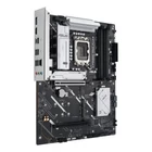 Kép 3/7 - ASUS PRIME B860-PLUS-CSM Intel B860 LGA 1851 (Socket V1) ATX