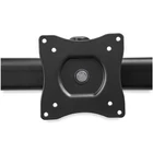 Kép 6/7 - StarTech.com ARMBARTRIO2 asztali TV konzol 68,6 cm (27") Fekete