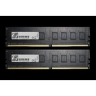 Kép 1/2 - G.Skill Value memória modul 16 GB 2 x 8 GB DDR4