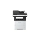 Kép 1/7 - KYOCERA ECOSYS MA4500x Mono Multifunction Laser Printer 45 ppm
