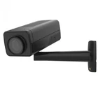 Kép 1/3 - AXIS 02220-001 biztonsági kamera Bullet IP biztonsági kamera 1920 x 1080 pixel Fali/mennyezeti