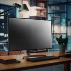 Kép 7/10 - StarTech.com PRIVSCNMON32 betekintésvédelmi szűrő 81,3 cm (32") Monitor Keret nélküli betekintésvédő fólia