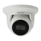 Kép 1/3 - Hanwha ANE-L6012R biztonsági kamera Dóm IP biztonsági kamera 1920 x 1080 pixelek Plafon