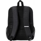 Kép 4/6 - HP notebook hátizsák Prelude Pro 15,6" fekete (1X644AA)