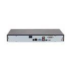 Kép 3/3 - Dahua Technology NVR4204-4KS2/L 1U Fekete