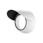 Kép 9/9 - Ubiquiti AI Dome Camera Időjárásvédő