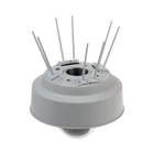 Kép 2/4 - AXIS 5801-121 biztonsági kamera kiegészítő Ház